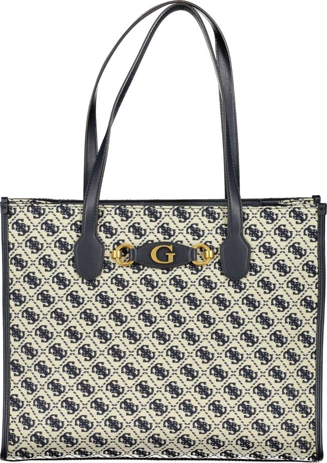 Сумка Guess Shoes