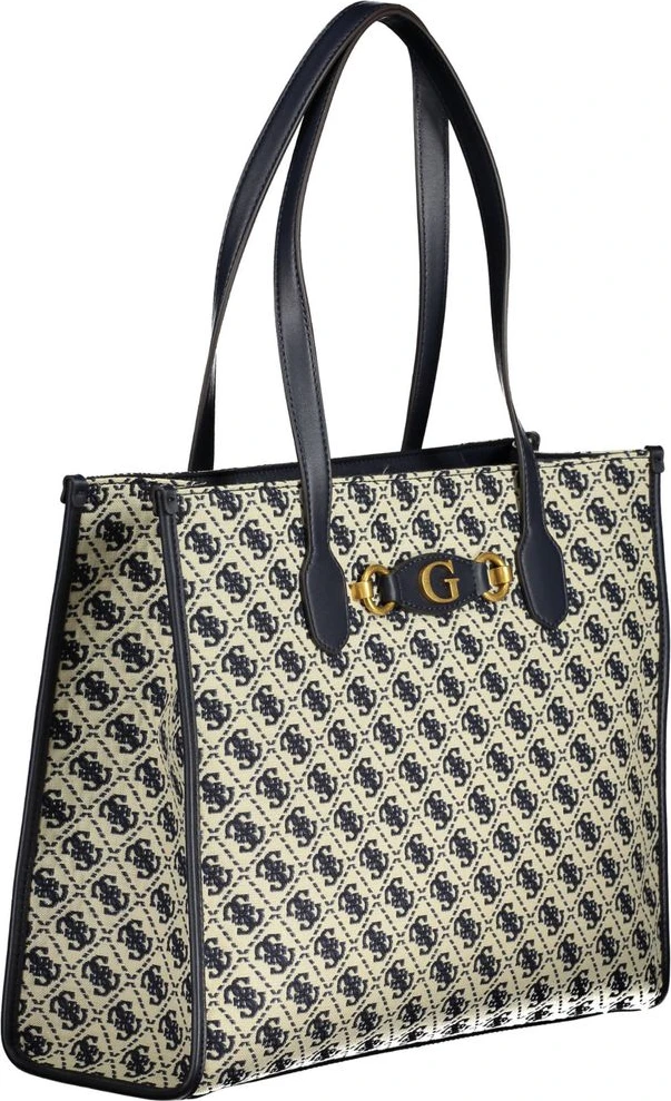 Сумка Guess Shoes