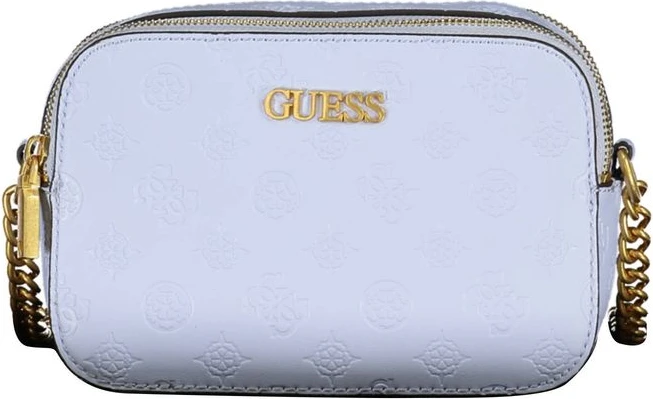 Сумка Guess Shoes