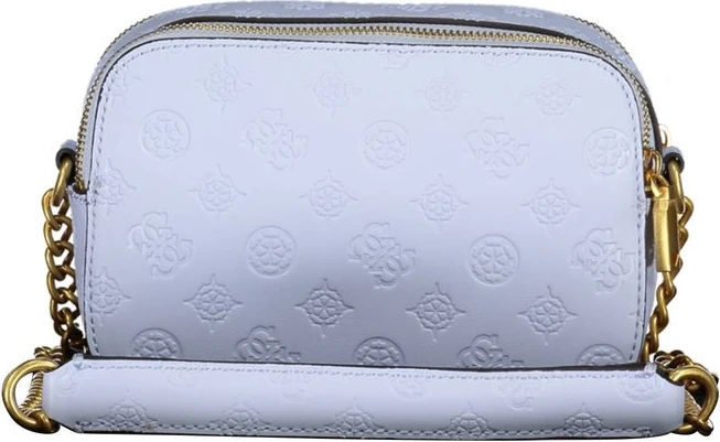 Сумка Guess Shoes
