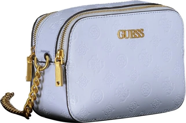 Сумка Guess Shoes