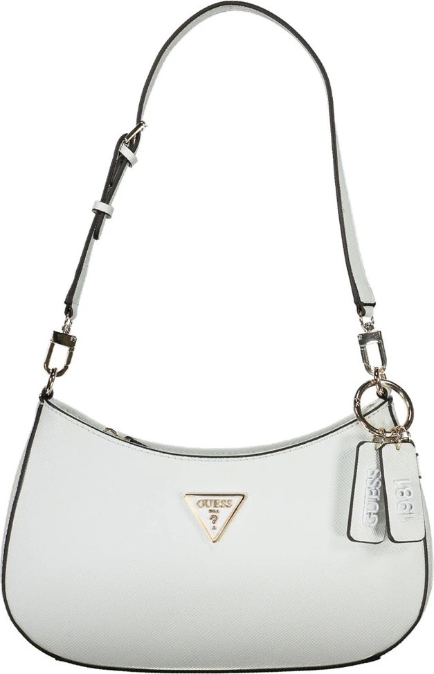 Сумка Guess Shoes