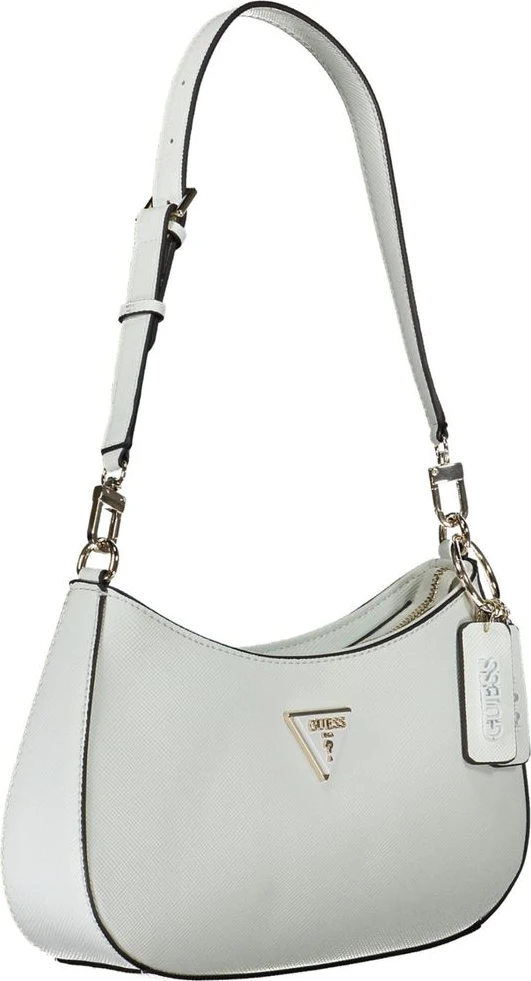 Сумка Guess Shoes