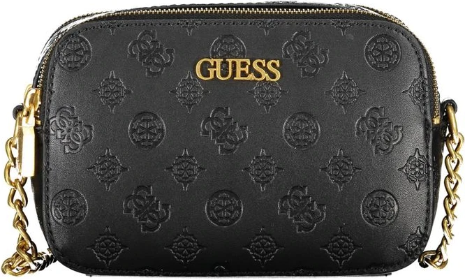 Сумка Guess Shoes