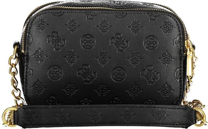 Сумка Guess Shoes