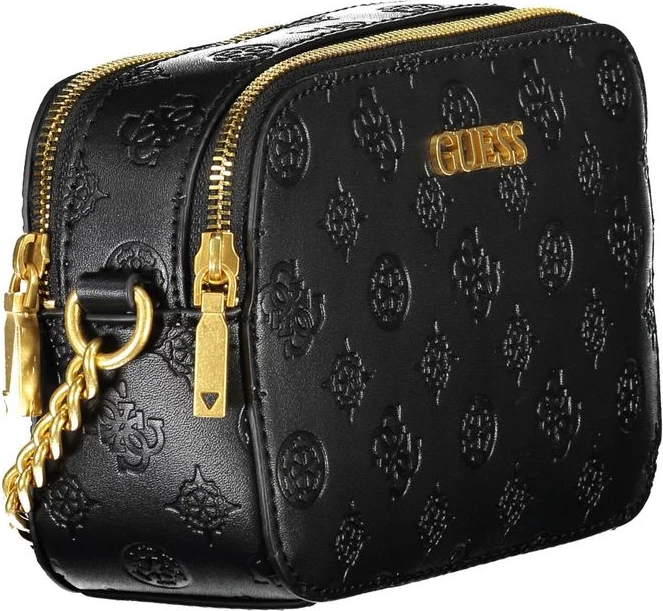 Сумка Guess Shoes
