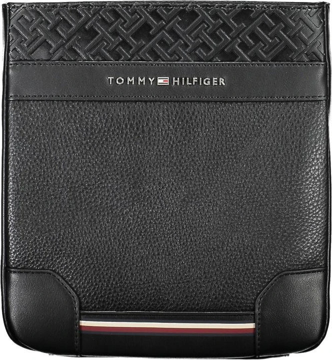 Сумка Tommy Hilfiger