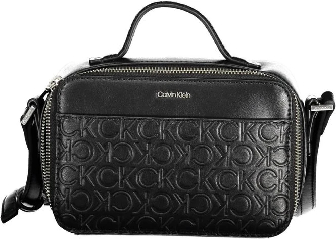 Сумка Calvin Klein