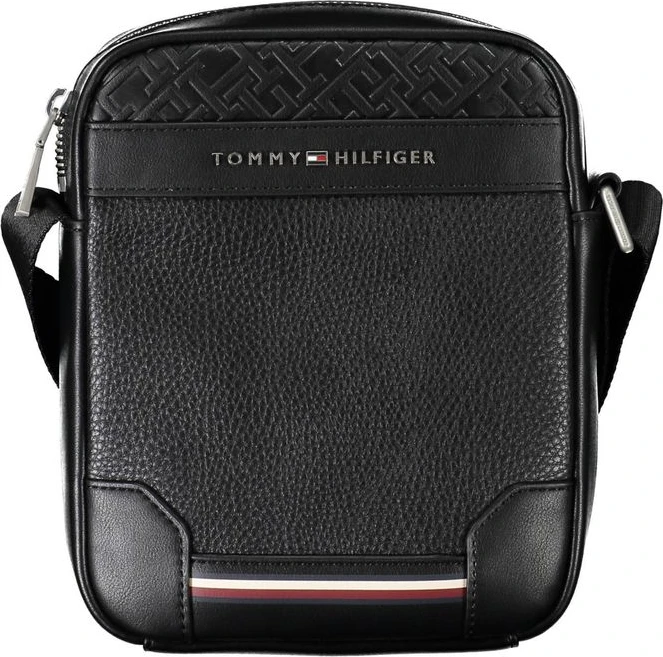 Сумка через плечо Tommy Hilfiger
