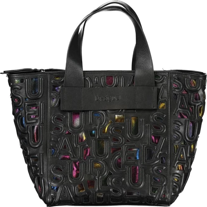 Сумка Desigual