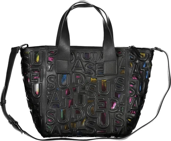 Сумка Desigual