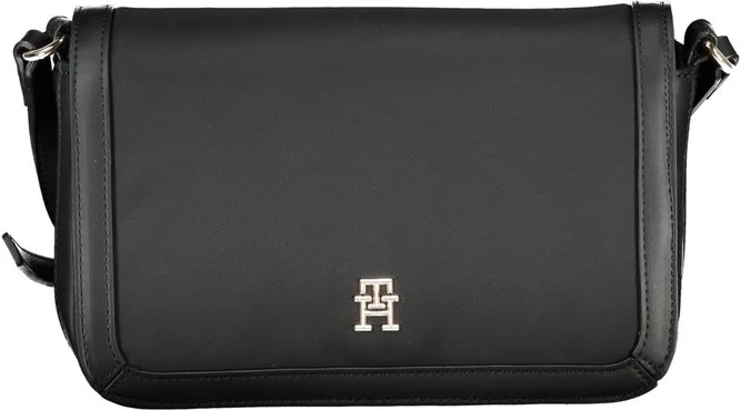 Сумка Tommy Hilfiger