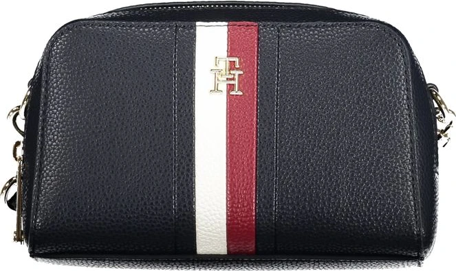 Сумка Tommy Hilfiger