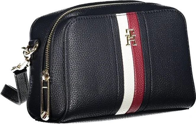 Сумка Tommy Hilfiger
