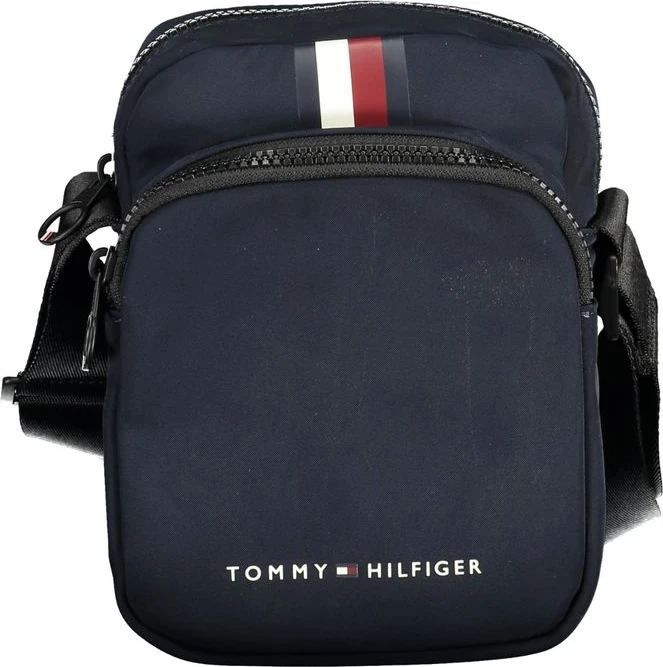Сумка через плечо Tommy Hilfiger