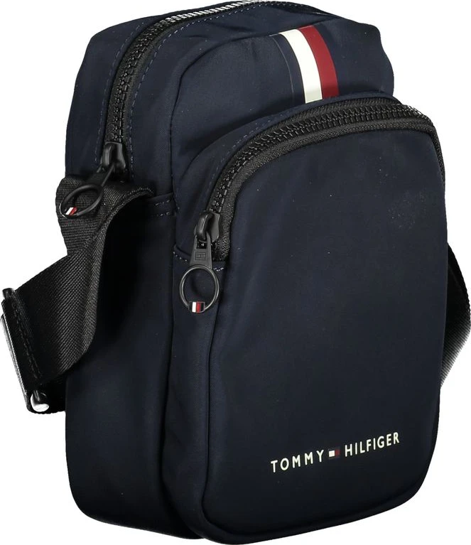 Сумка через плечо Tommy Hilfiger