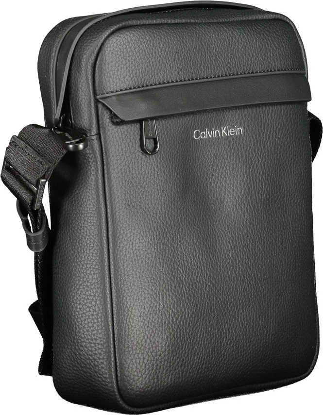 Сумка через плечо Calvin Klein