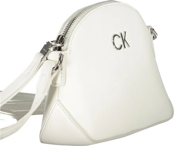 Сумка Calvin Klein