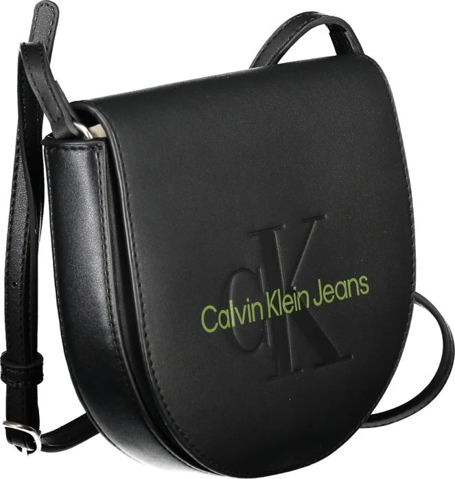 Сумка Calvin Klein