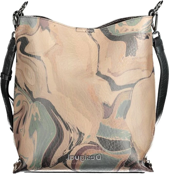 Сумка Desigual