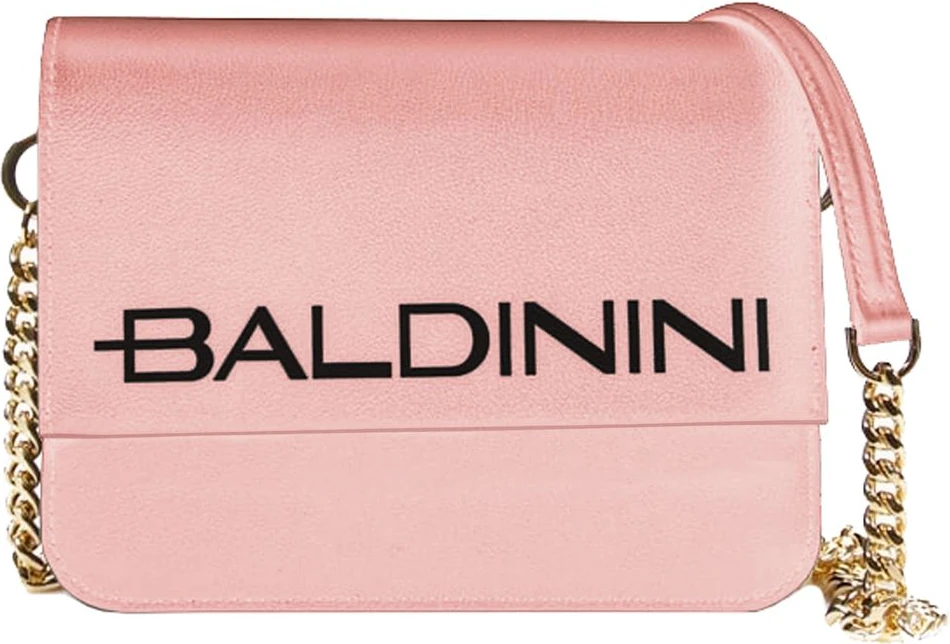 Сумка Baldinini Trend