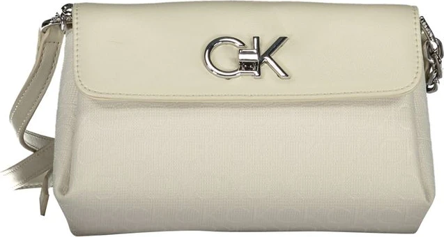 Сумка Calvin Klein