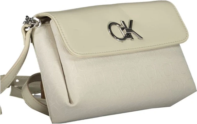 Сумка Calvin Klein