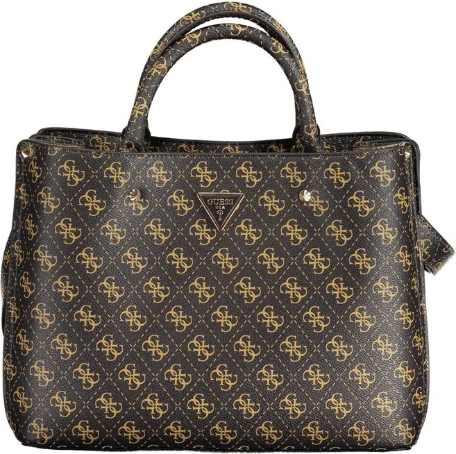 Сумка Guess Shoes MERIDIAN BAG