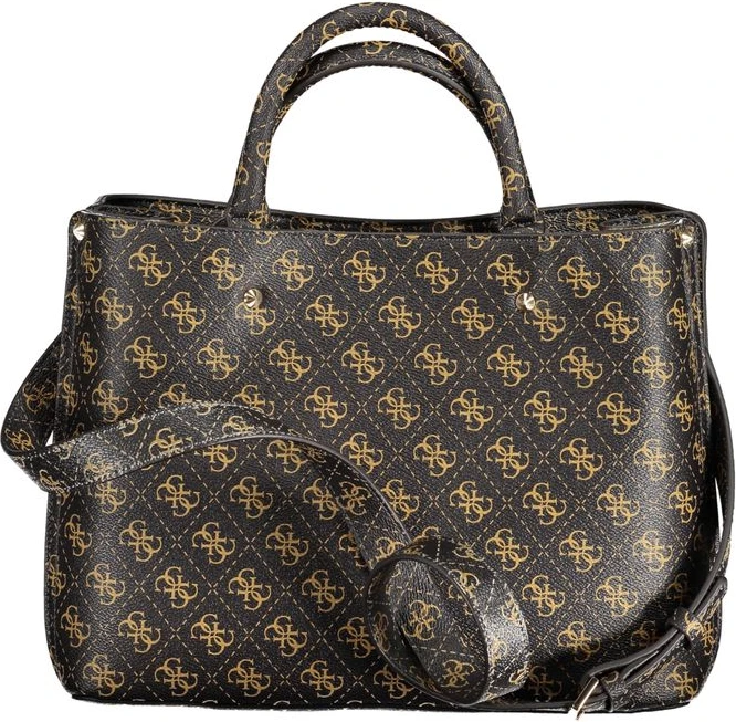 Сумка Guess Shoes MERIDIAN BAG