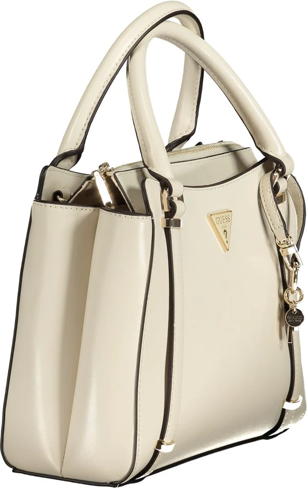 Сумка Guess Shoes