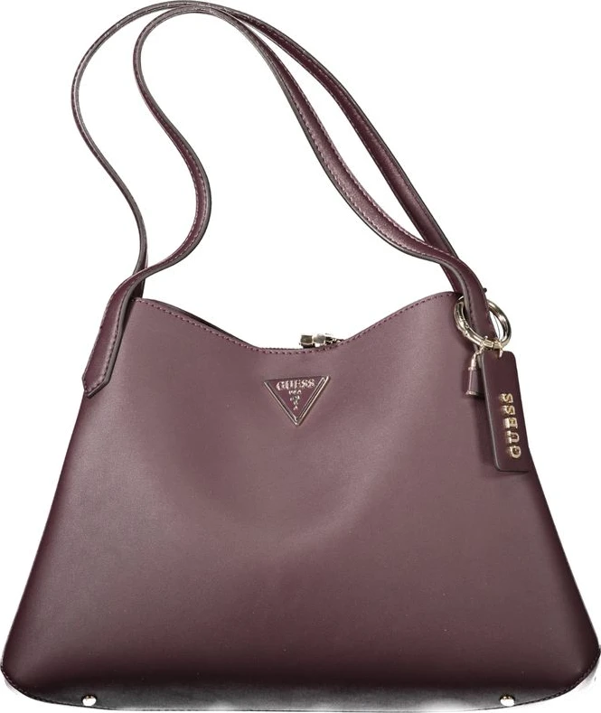 Сумка Guess Shoes SORA BAG