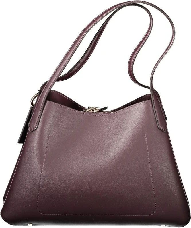 Сумка Guess Shoes SORA BAG