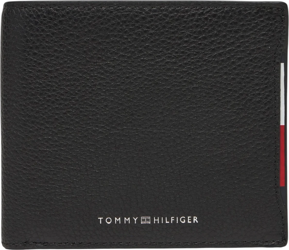 Кошелек Tommy Hilfiger