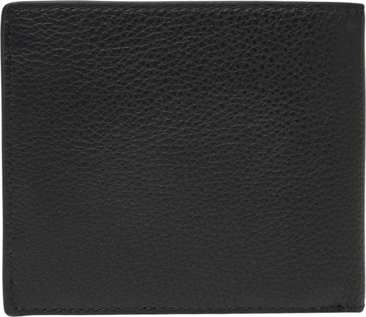 Кошелек Tommy Hilfiger