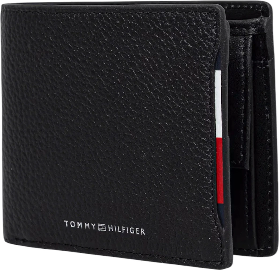 Кошелек Tommy Hilfiger