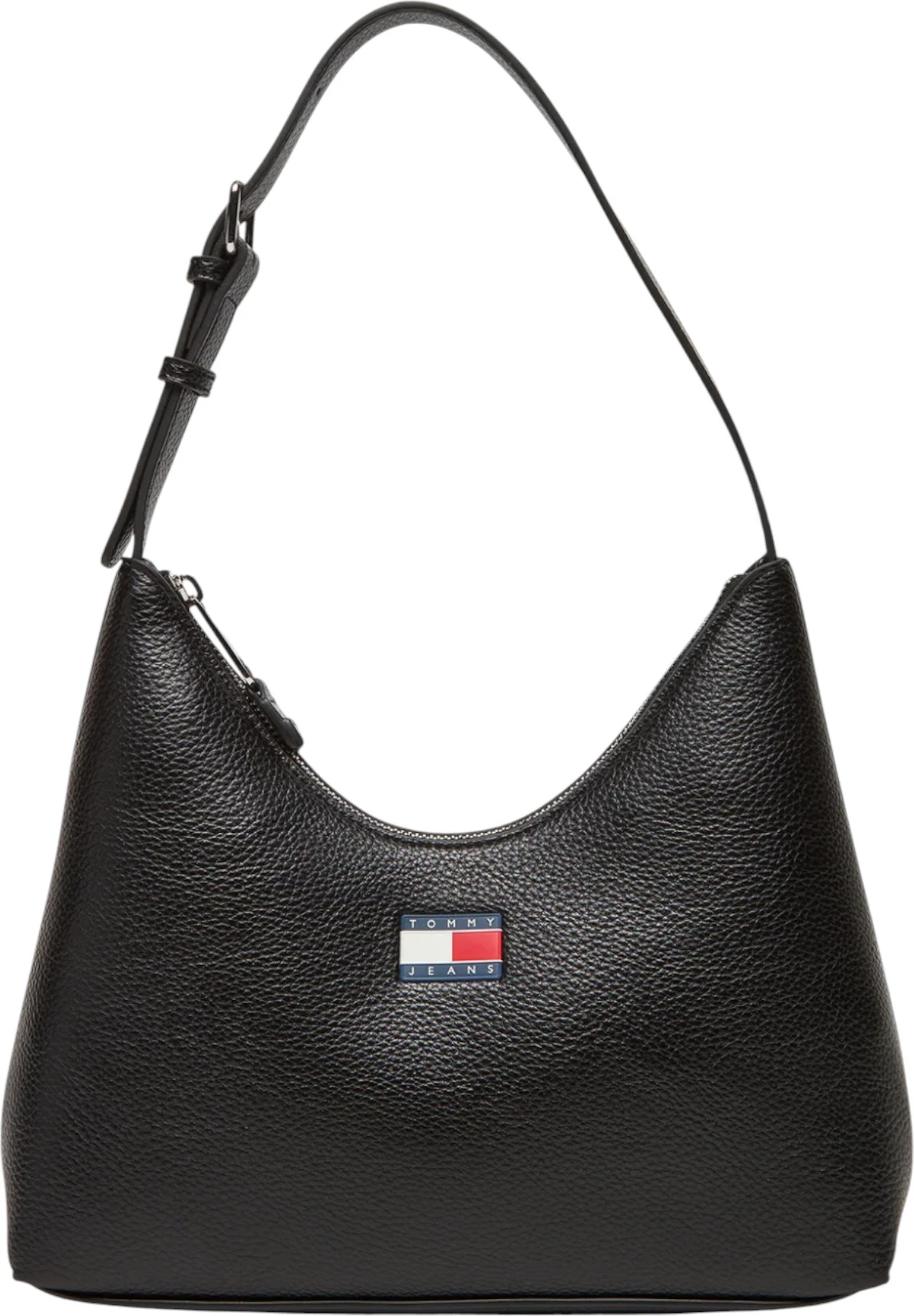 Сумки Tommy Hilfiger