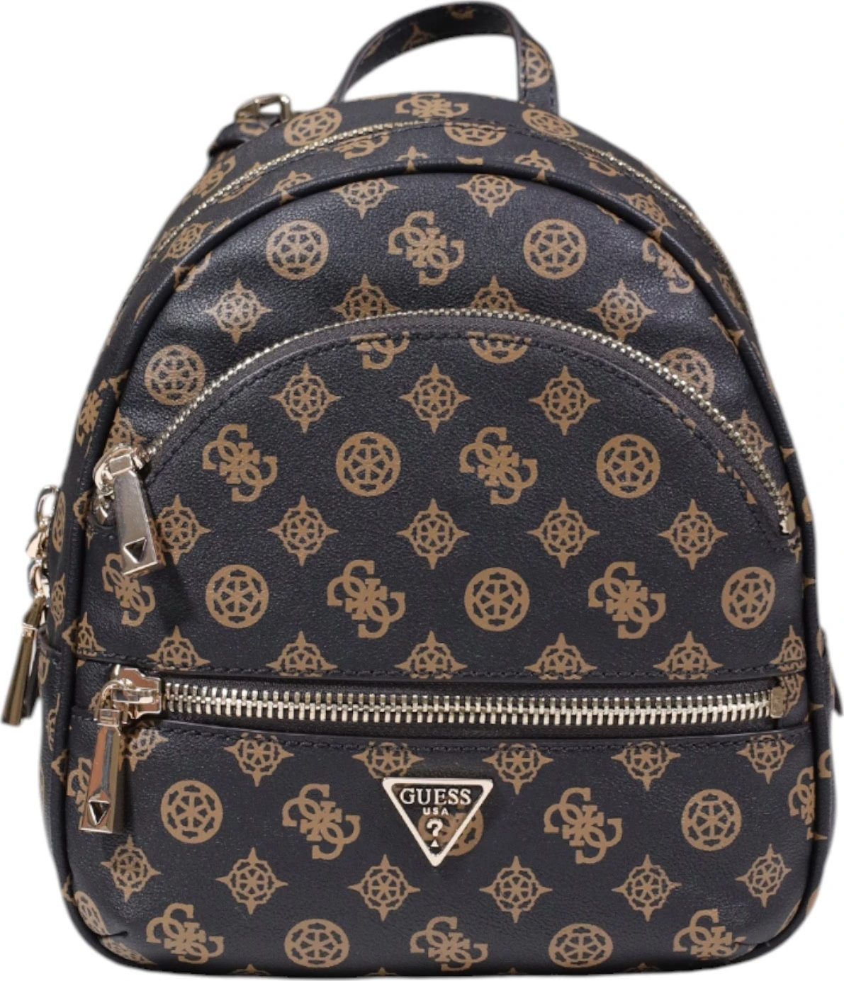 Сумки GUESS