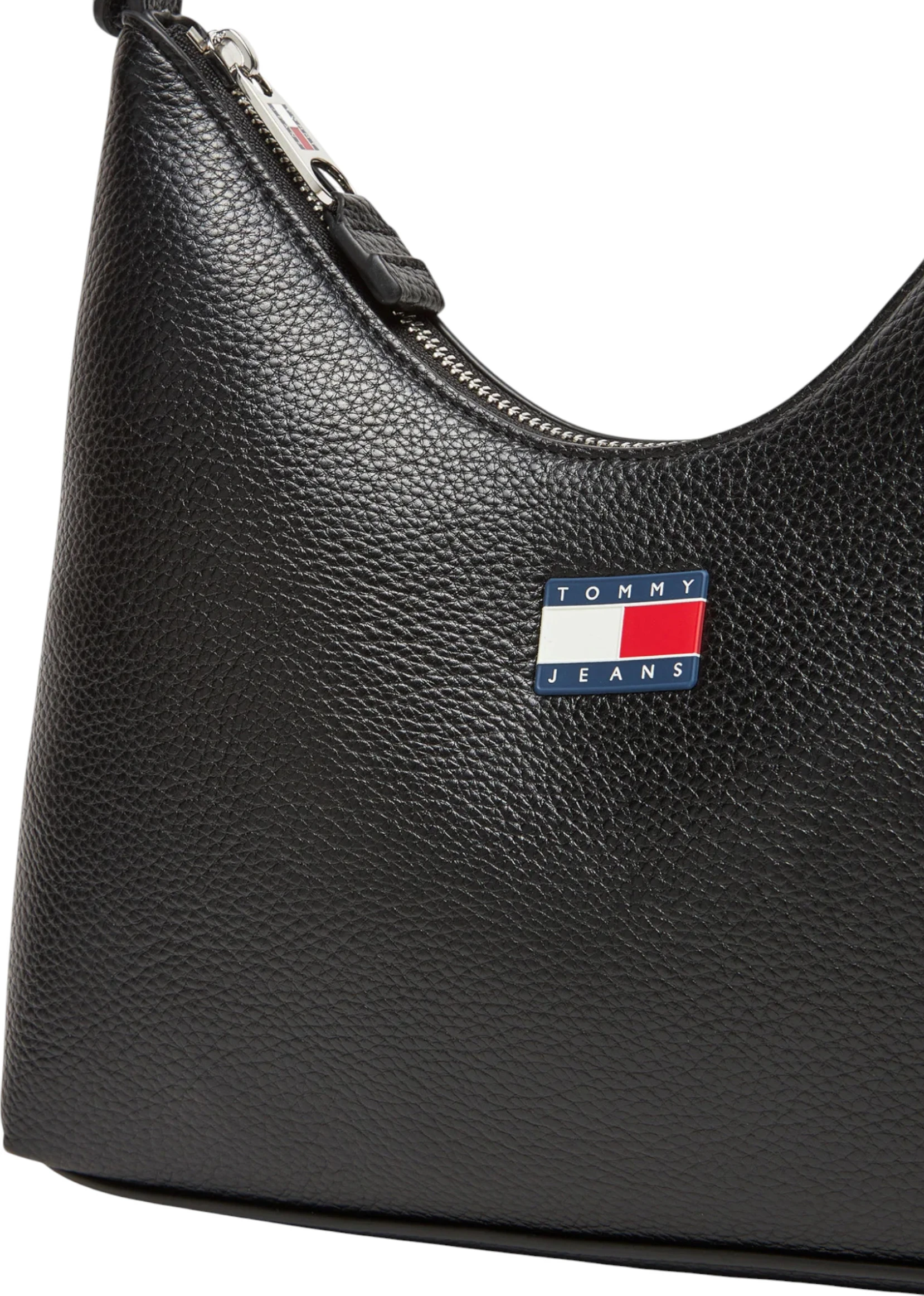 Сумки Tommy Hilfiger