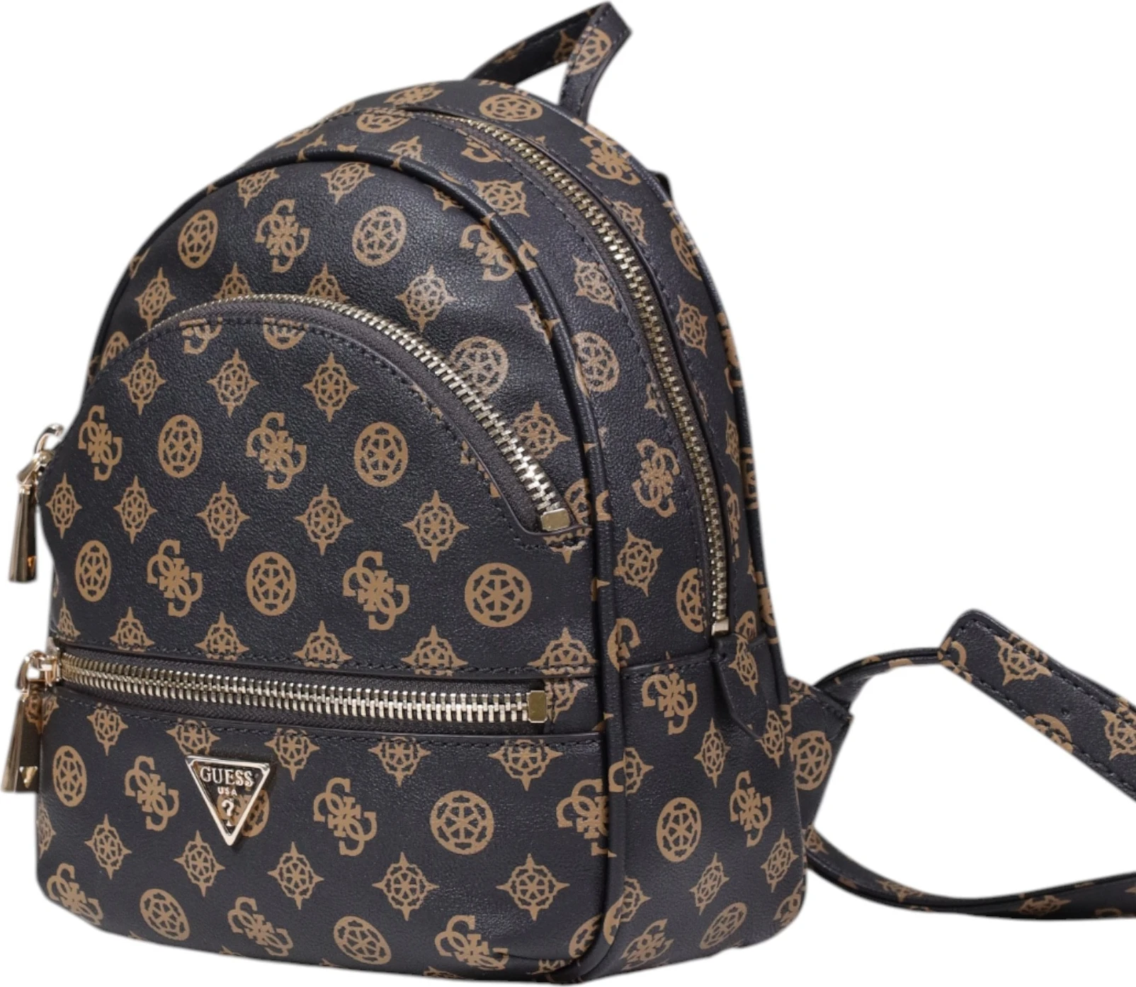 Сумки GUESS