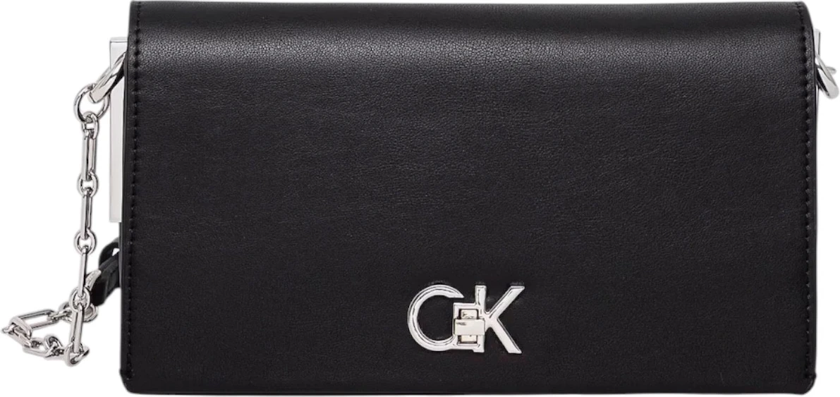 Сумки Calvin Klein