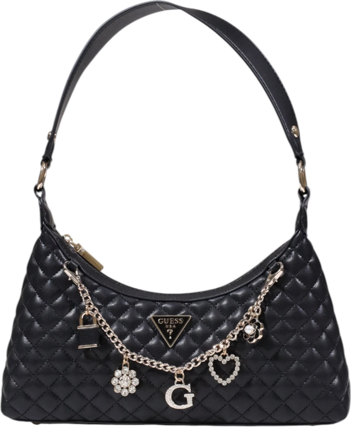 Сумки GUESS