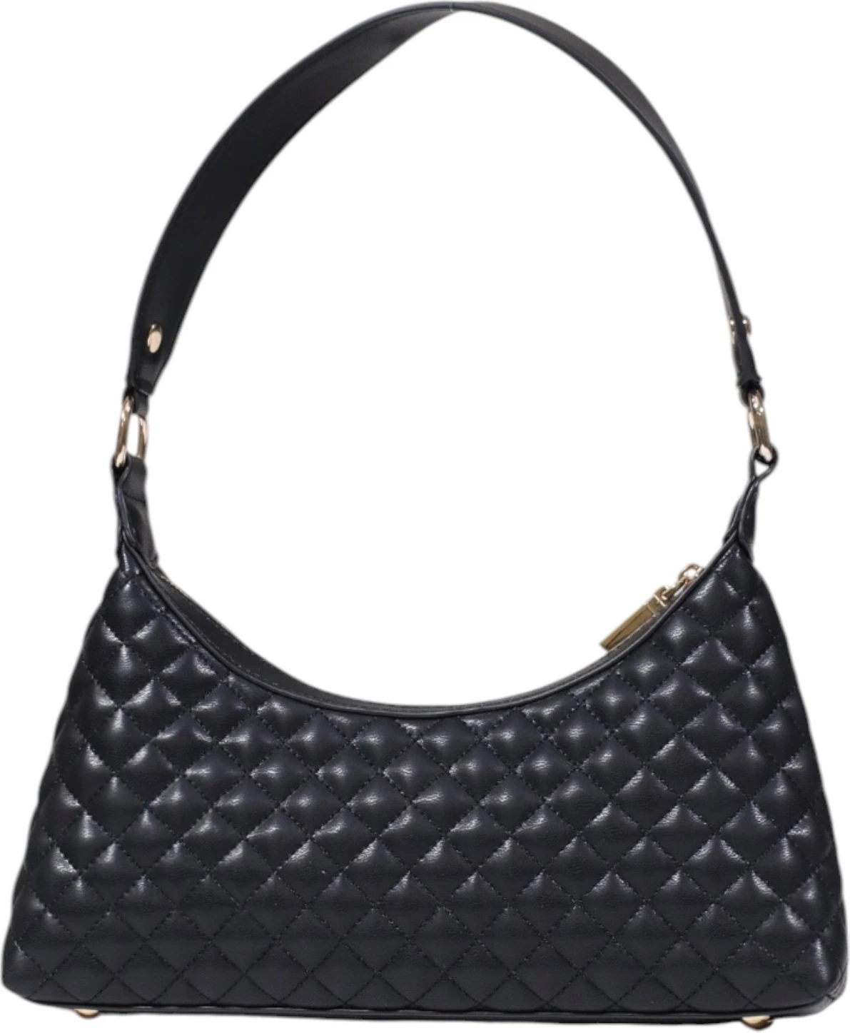 Сумки GUESS
