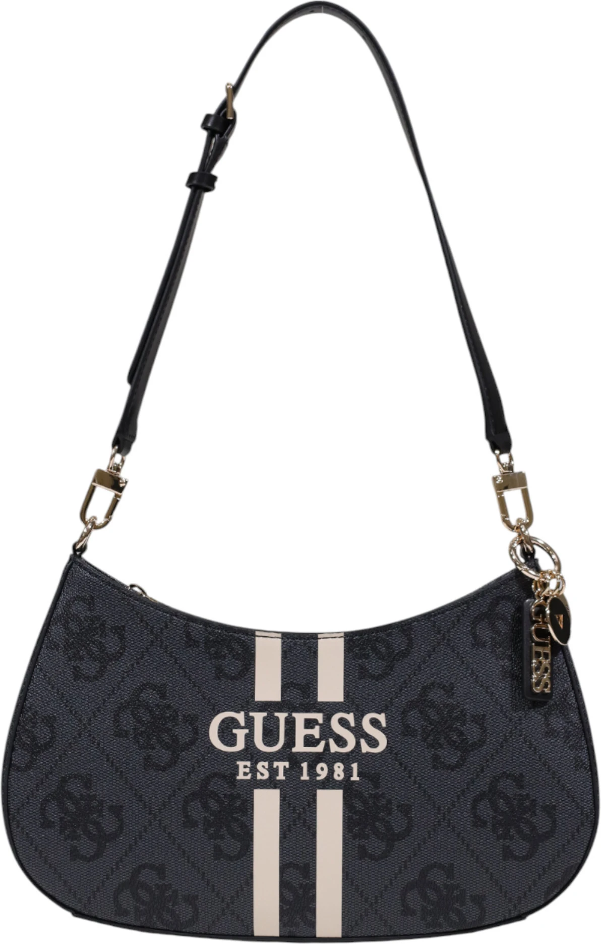 Сумки GUESS