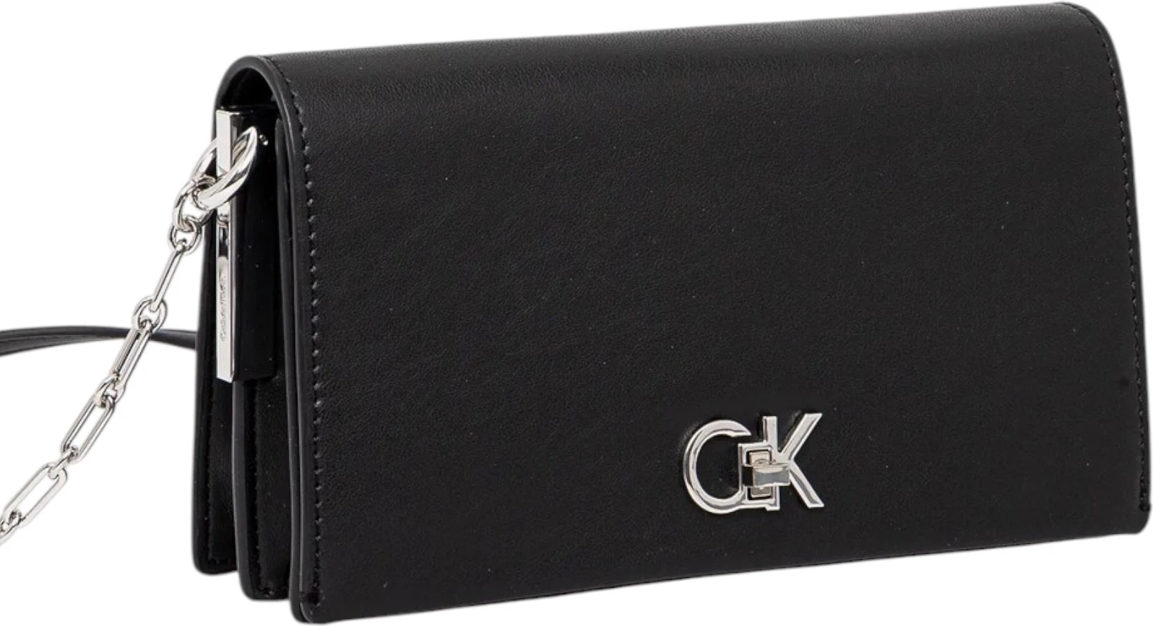 Сумки Calvin Klein