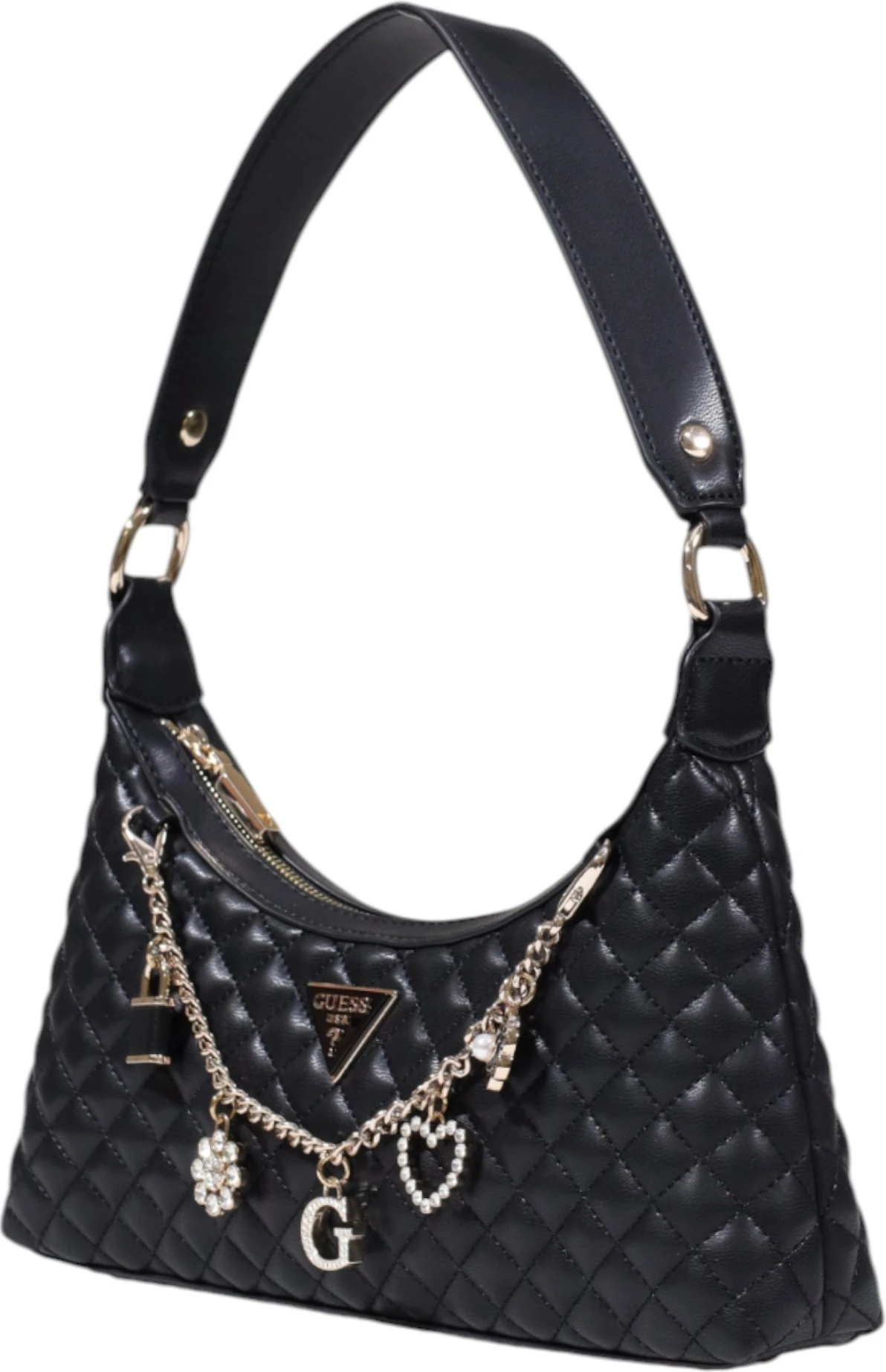 Сумки GUESS
