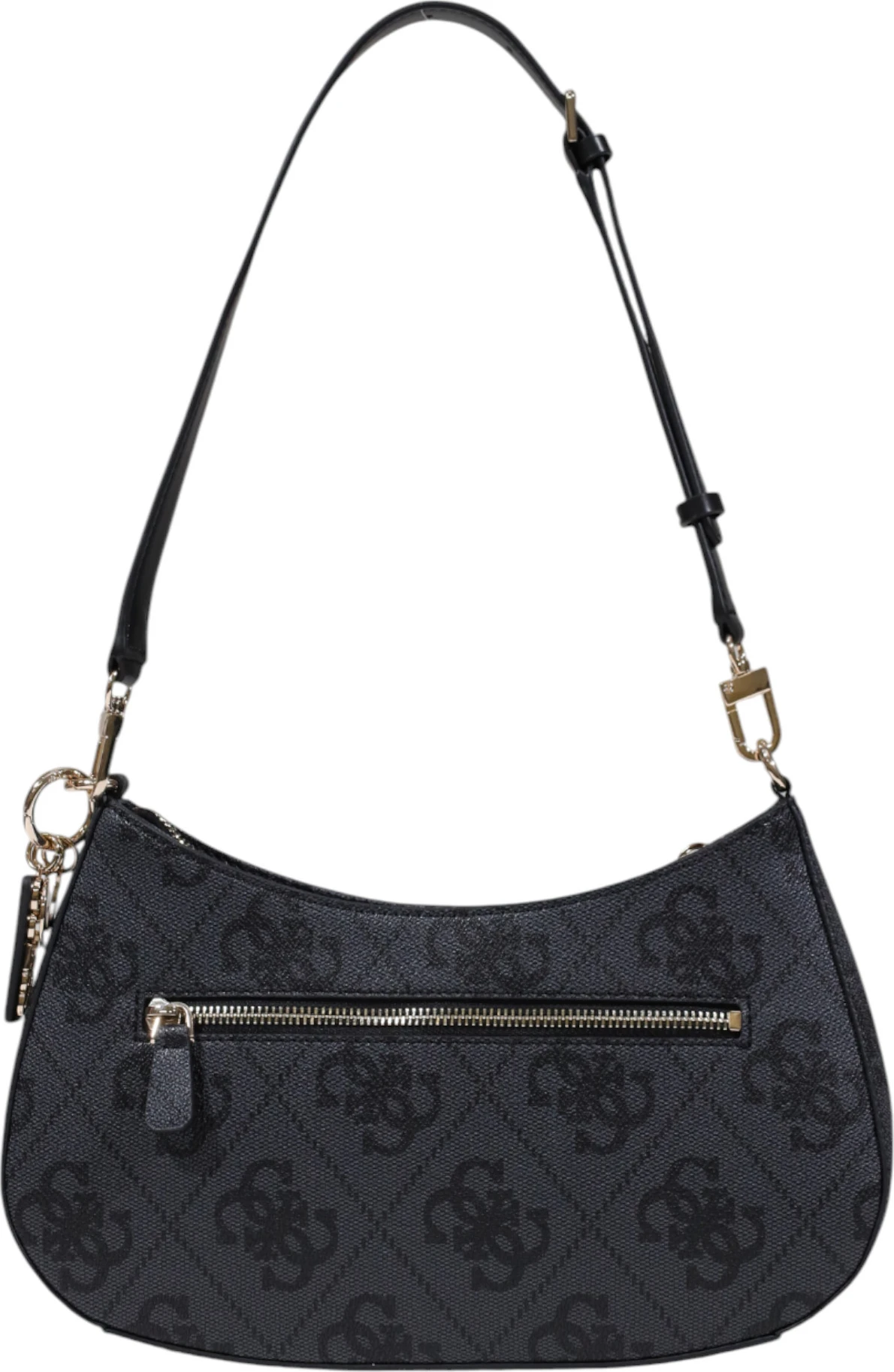 Сумки GUESS
