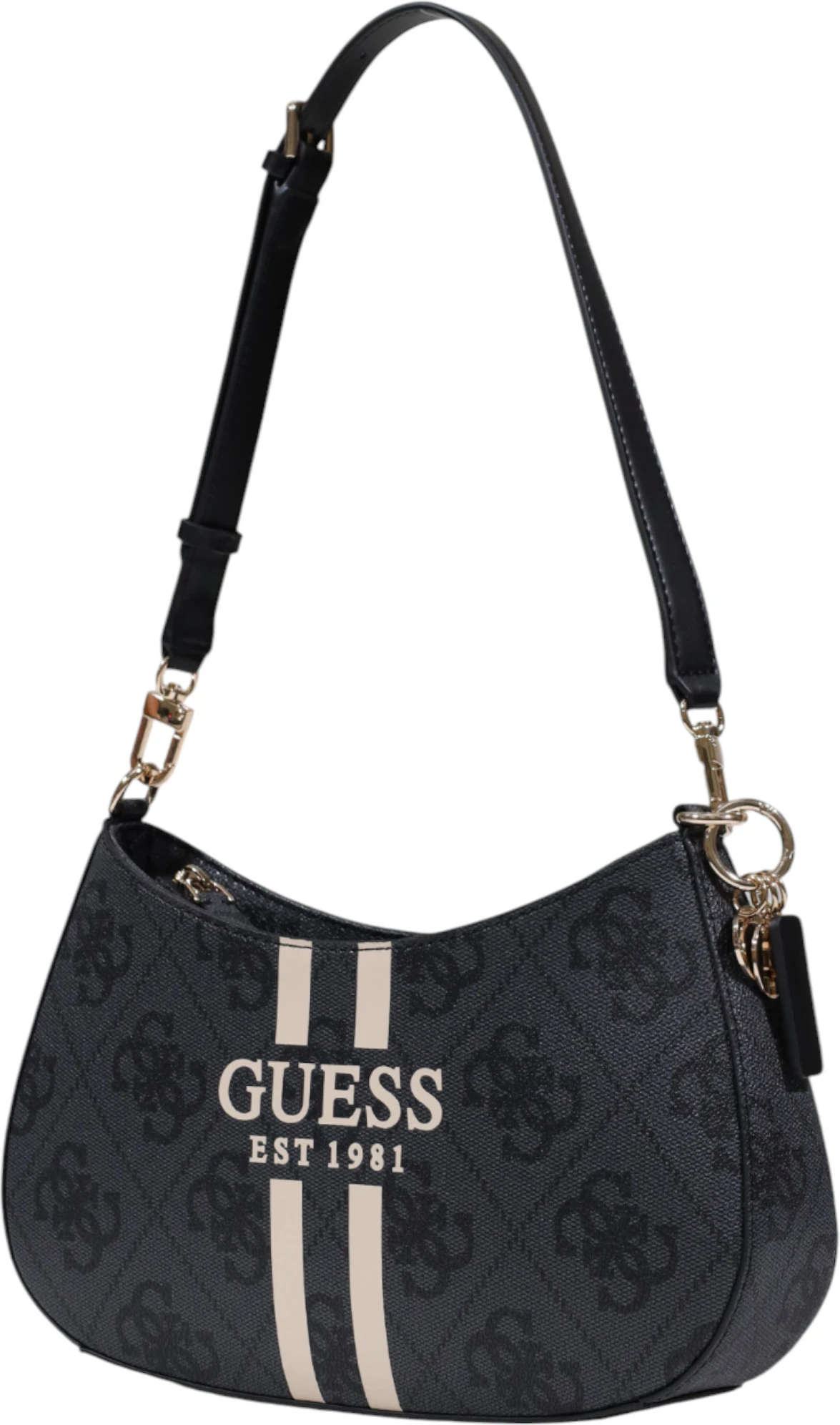 Сумки GUESS