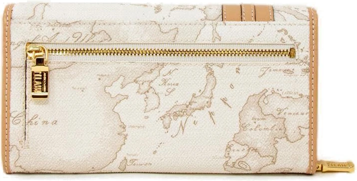 Кошелек ALVIERO MARTINI 1a CLASSE