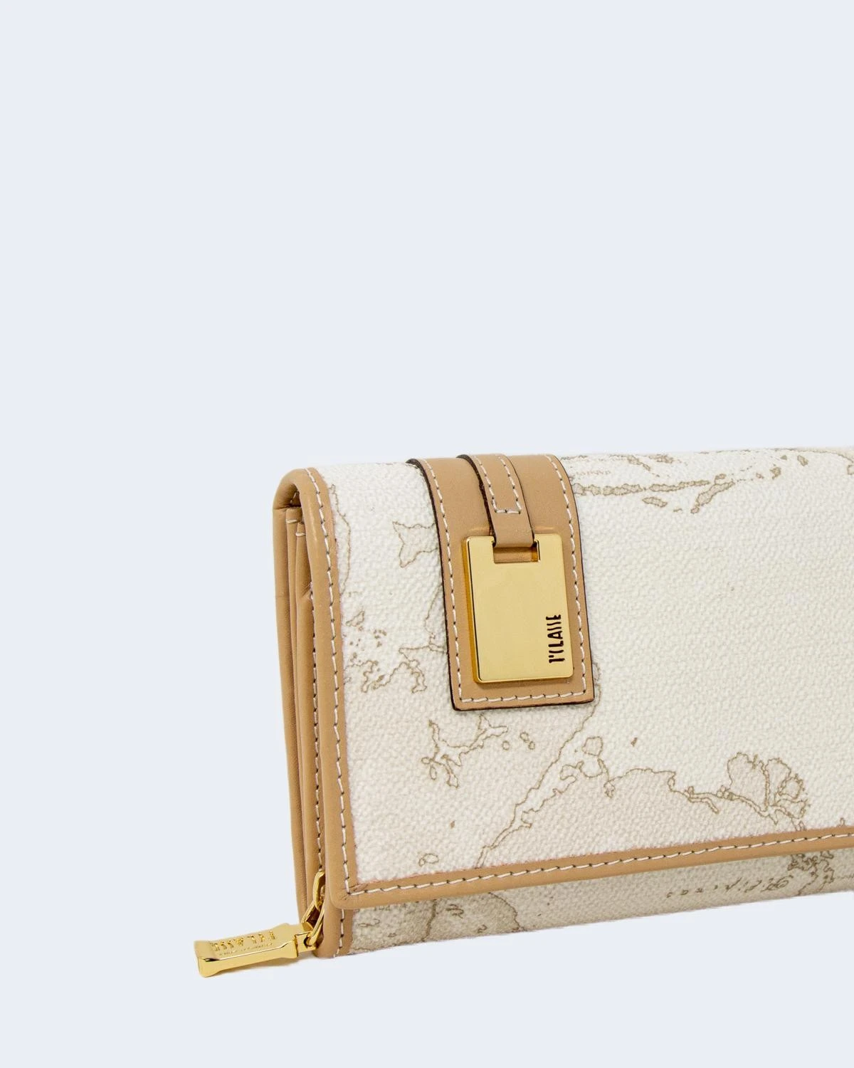 Кошелек ALVIERO MARTINI 1a CLASSE