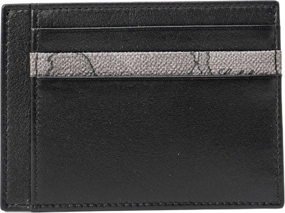 Кошелек ALVIERO MARTINI 1a CLASSE